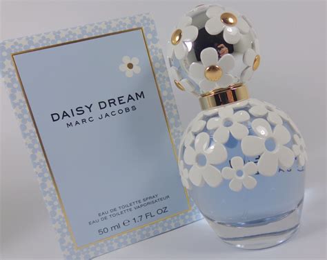 fake daisy dream perfume|daisy dream perfume sale.